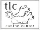 TLC Canine Center